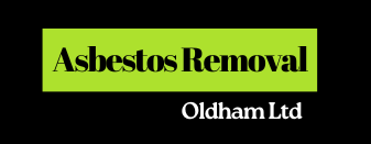 Asbestos Removal Oldham Ltd